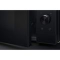 ELECTROLUX mikrovlnná trouba EMZ725MMK