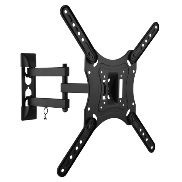 MKF-23DP444