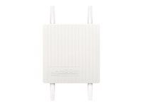 Lancom OX-6402