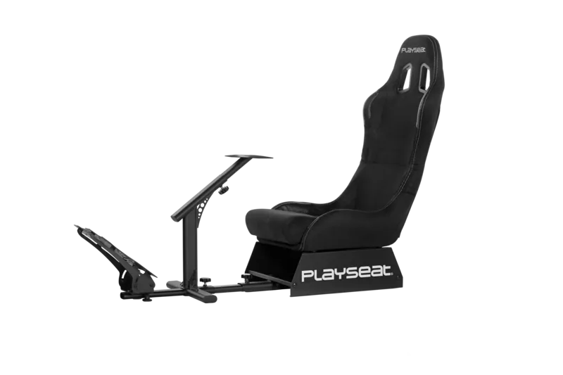 Playseat® Evolution alcantara