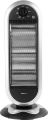Ohřívač Strend Pro ZYY-H10, 400/800/1200W, 230V, halogenový