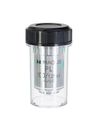 Rovinný objektiv s korekcí na nekonečno MAGUS MP100 OIL 100x/1,25 ∞/0,17