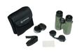 Binokulární dalekohled Meade Wilderness 10x25
