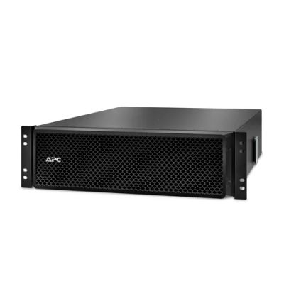 APC Smart-UPS SRT 192V 8, 10kVA RM Batt.PK