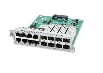 Allied Telesis AT-MCF3000/8SP