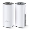 Router TP-LINK Deco E4 2ks