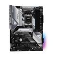 ASROCK Základní deska B650 PRO RS