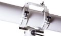 Hvězdářský dalekohled Bresser Messier AR-127L/1200 EXOS-2/EQ5
