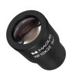 Okulár se stupnicí MAGUS MES10 10х/22 mm (D 30 mm)