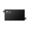 TP-Link POE160S PoE+ Injektor