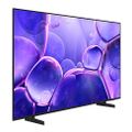 SAMSUNG U8072F (2025) Smart LED TV 65" 4K UHD