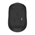 LOGITECH B170, černá
