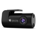 NAVITEL R480 2K, Kamera do auta 2K QHD + zadní