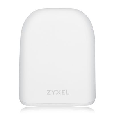 Zyxel Outdoor AP Enclosure - WIFI 7 exc. WBE660S