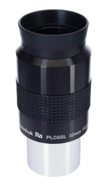 Okulár Levenhuk Plössl 32 mm