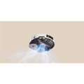 XIAOMI Robot Vacuum S40 Pro EU, Vysavač s mopem