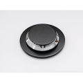 ELECTROLUX Plynová varná deska KGG64362W