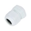Kabelové vývodky PG- 19 kabel 12-15mm M24x1,5mm šedá