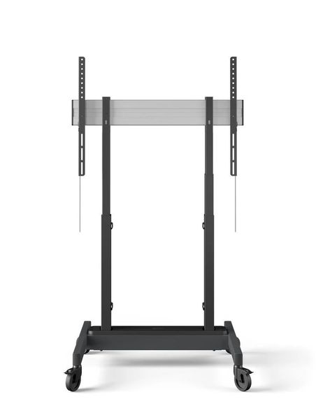 Vogel's RISE 3205 pojízdný podlahový lift 86", dvojitý, 903-1604 mm