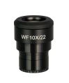 Okulár se stupnicí a nastavením dioptrií MAGUS ND10S 10х/22 mm (D 30 mm)