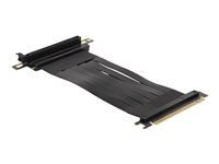 Riser Card PCI Express x16 male to x16 s