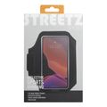 DELTACO Streetz SPO-002, Obal na telefon 6,5"