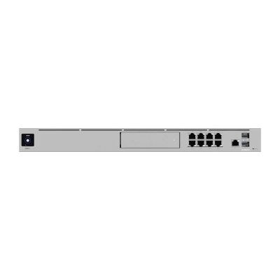 Ubiquiti UDM-SE -  Dream Machine Special Edition