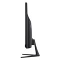ACER Aspire C27-2G 27" FHD U5-120U/8/512/Int/W11H