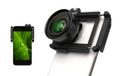 Mikroskop pro smartphone Levenhuk Kelvin TMC15