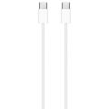 APPLE Kabel USB Type C/USB Type C, 20W, 1m