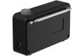 Kenwood CR-M25DAB-H