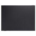 TP-Link Omada SDN Switch 28-Port/10Gbps/Rack/PoE++