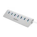 Rozbočovač USB REBEL KOM1091