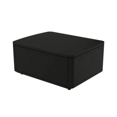 Swivel Cabinet (C24x/C255/C30x)