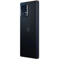 MOTOROLA EDGE 40 Pro, 12GB/256GB, Black