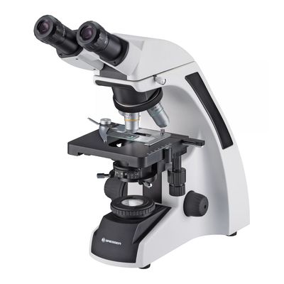 Mikroskop Bresser Science TFM-201 Bino