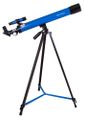 Hvězdářský dalekohled Bresser Junior Space Explorer 45/600 AZ