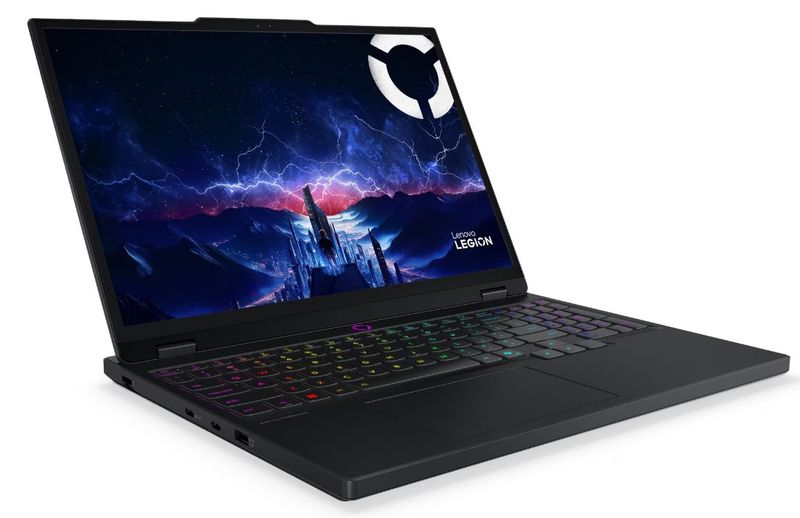 Lenovo Legion 5/15IRX10/i7-14700HX/15,1''/2560x1600/32GB/1TB/RTX 5070/W11H/Black/3R