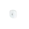 WOOX R7048, Smart Humidity &Temperature ZigBee