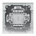 Vypínač DPM NEXT NXT1006W