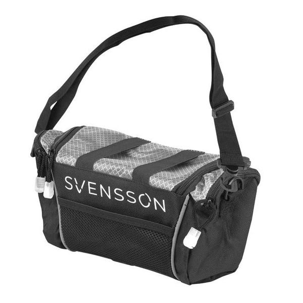 CykloTaška SVENSSON Rider 106