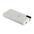 PowerBank V-TAC VT-3509 8000mAh 3v1