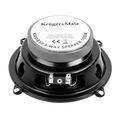 Reproduktor do auta KRUGER & MATZ KMDB50