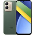 XIAOMI POCO C95 Pro 8GB/256GB, green