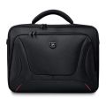 PORT Taška na notebook COURCHEVEL CL 17,3" black