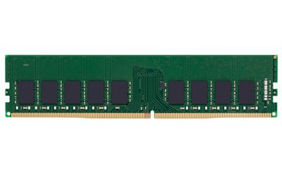 32GB 3200MT/s DDR4 ECC CL22 DIMM 2Rx8 Hynix D