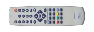 Dálkový ovladač IRC81103 RC200/202, LCE