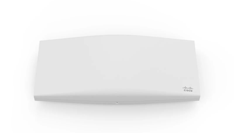 Cisco Meraki MR46 Cloud Managed AP