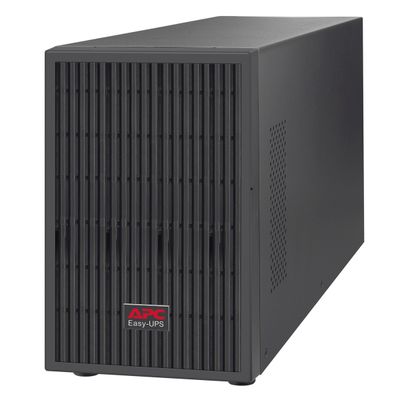APC Easy UPS SRV 36V Battery Pack for 1kVA Tower