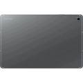 SAMSUNG Galaxy Tab S10 FE 8/128 10,9" Wi-Fi, Gray